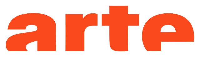 Logo Arte