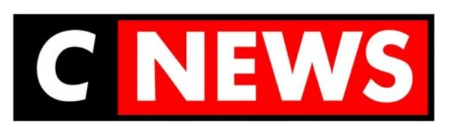 Logo CNews