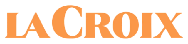 Logo La Croix
