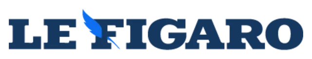 Logo Le Figaro