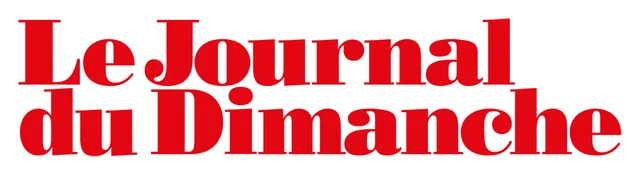 Logo Le Journal du dimanche