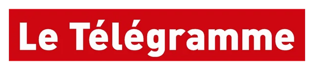 Logo Le Télégramme