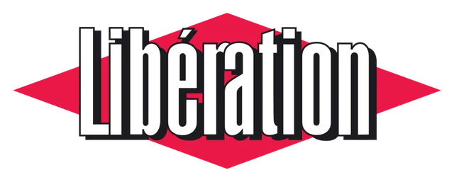 Logo Libération