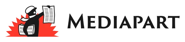 Logo Mediapart