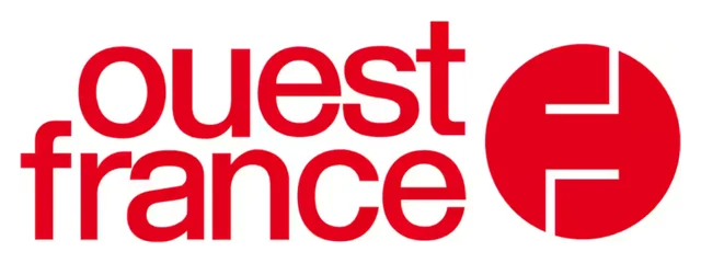 Logo Ouest-France