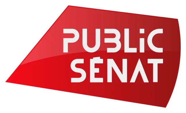 Logo Public Sénat