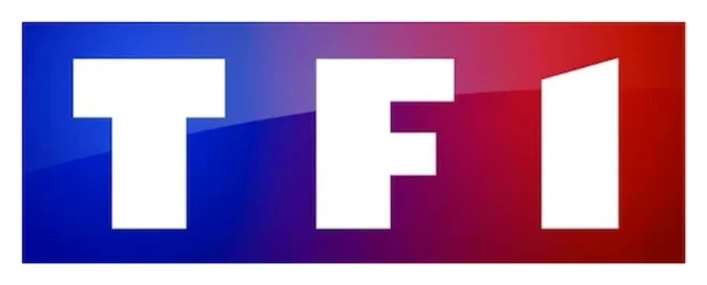 Logo TF1