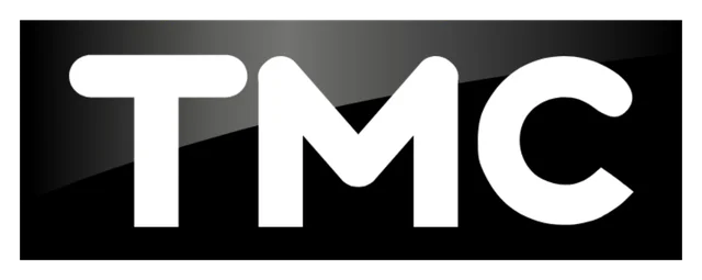Logo TMC