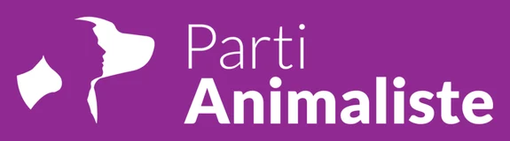 Logo : Parti animaliste